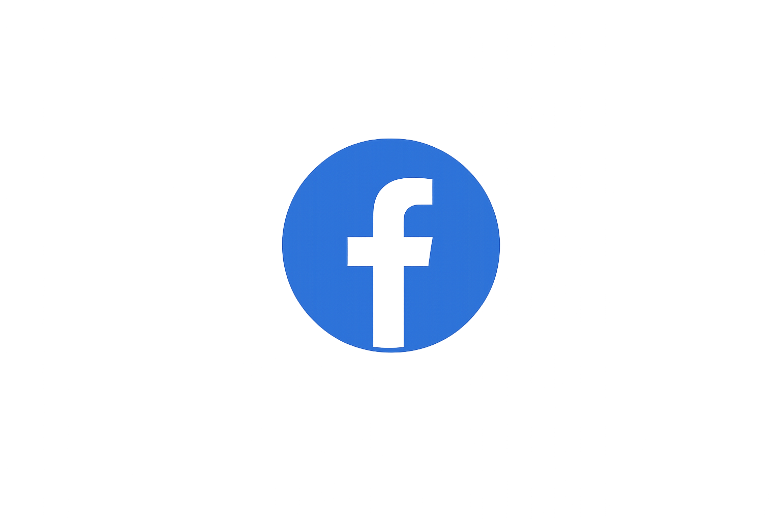 FB